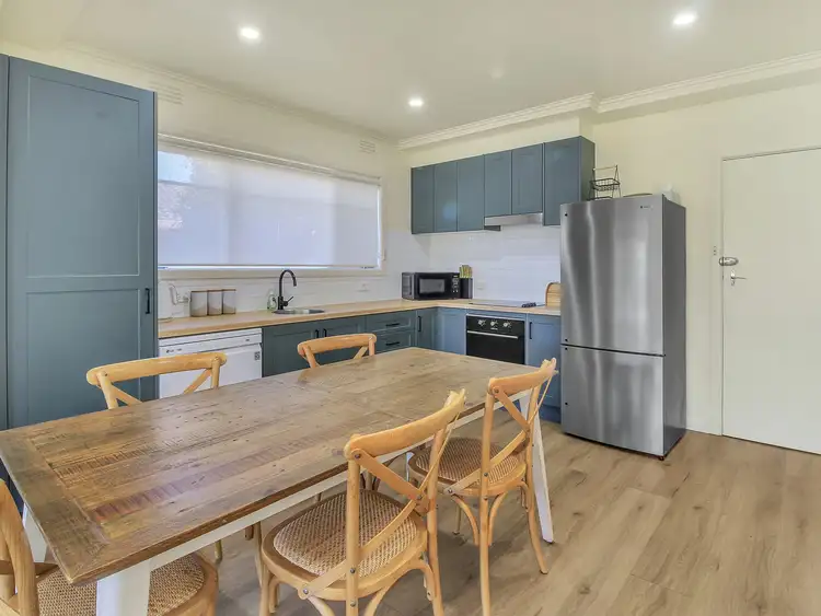 Fourth view of Homely house listing, 54 Taylor Street, Bairnsdale VIC 3875