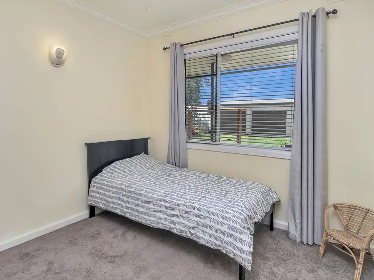 Sixth view of Homely house listing, 54 Taylor Street, Bairnsdale VIC 3875