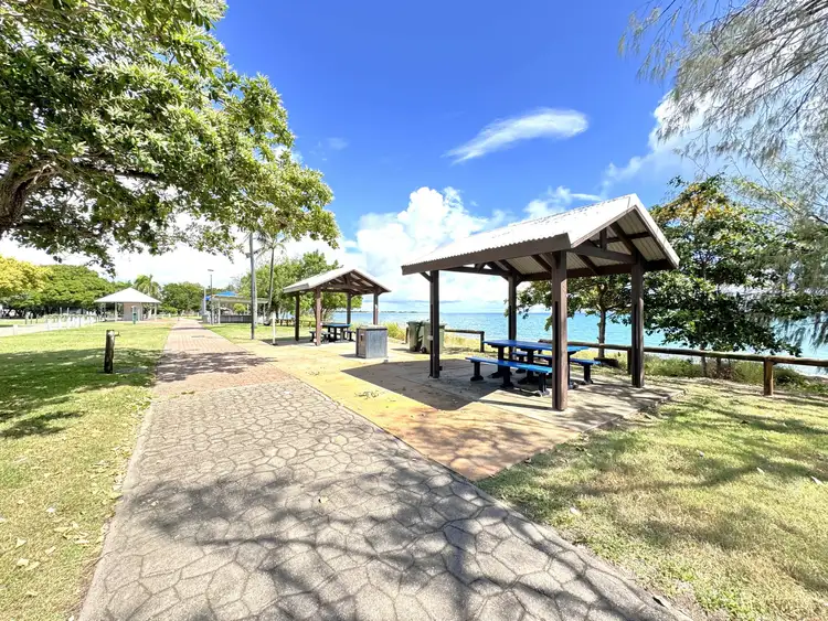 Sixth view of Homely house listing, 12 Cowrie Street, Bowen QLD 4805