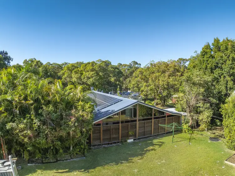 Second view of Homely house listing, 26 William Leslie Street, Cowan Cowan QLD 4025