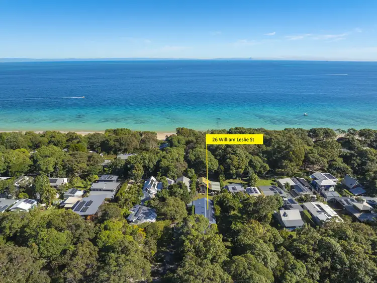 Second view of Homely house listing, 26 William Leslie Street, Cowan Cowan QLD 4025