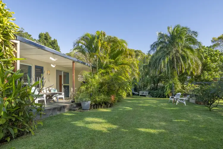 Third view of Homely house listing, 26 William Leslie Street, Cowan Cowan QLD 4025