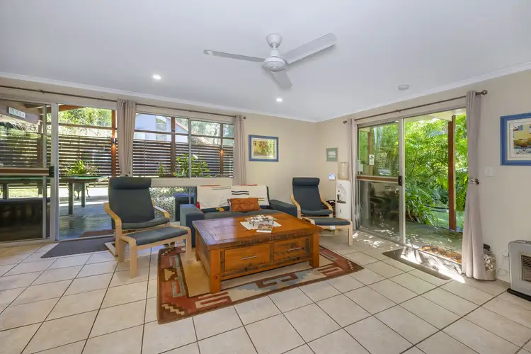 Fourth view of Homely house listing, 26 William Leslie Street, Cowan Cowan QLD 4025