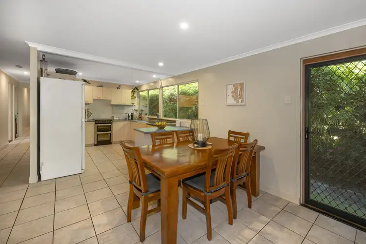 Fifth view of Homely house listing, 26 William Leslie Street, Cowan Cowan QLD 4025