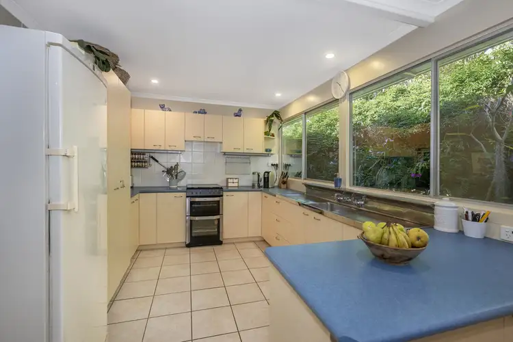 Sixth view of Homely house listing, 26 William Leslie Street, Cowan Cowan QLD 4025