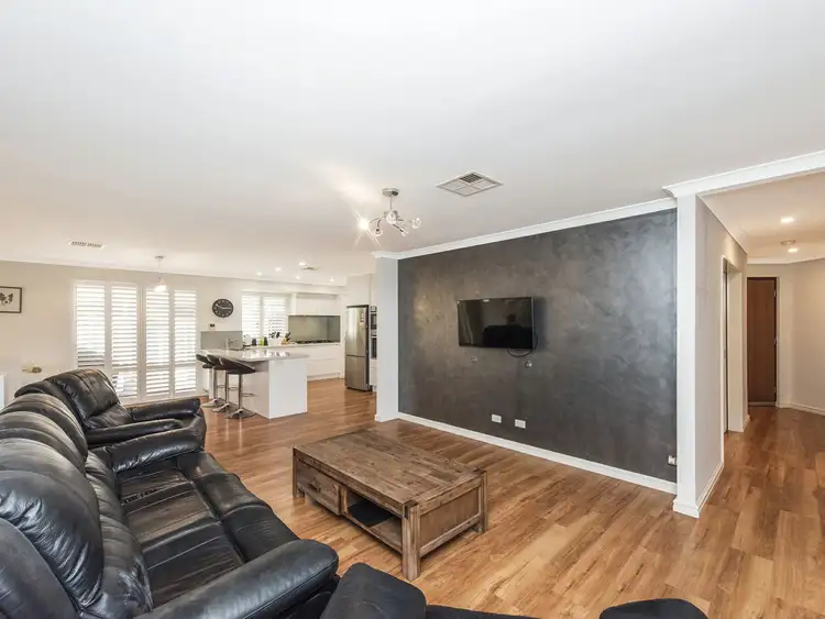 Seventh view of Homely house listing, 13 Autumn Crescent, Thornlie WA 6108