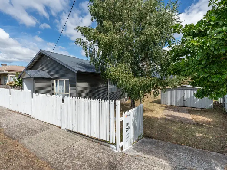 Third view of Homely house listing, 26 Main Street, Sheffield TAS 7306