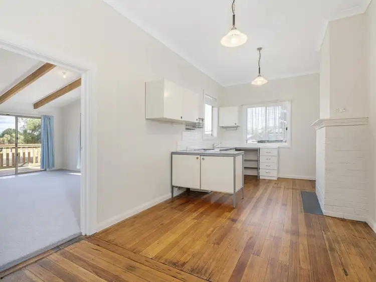 Fifth view of Homely house listing, 26 Main Street, Sheffield TAS 7306