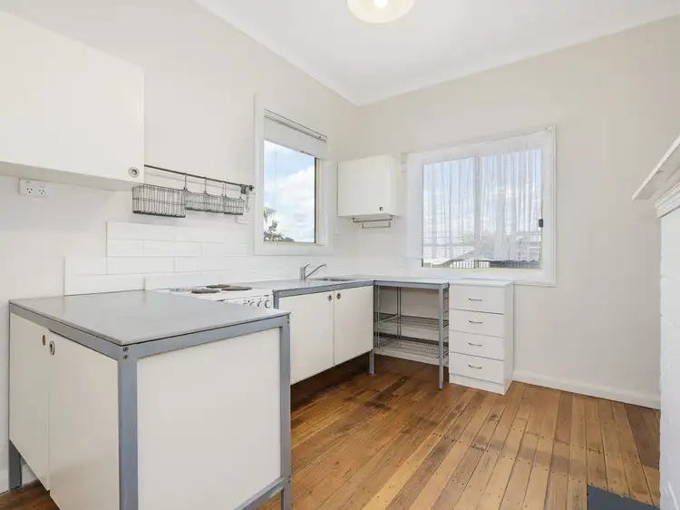 Sixth view of Homely house listing, 26 Main Street, Sheffield TAS 7306