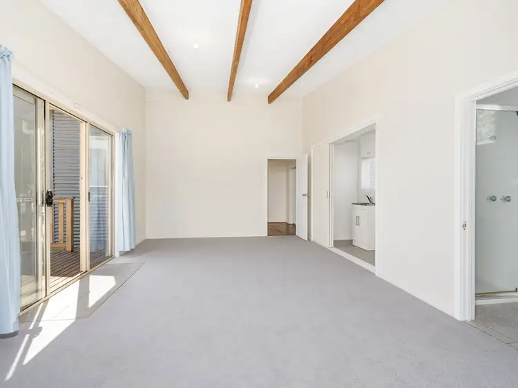 Seventh view of Homely house listing, 26 Main Street, Sheffield TAS 7306