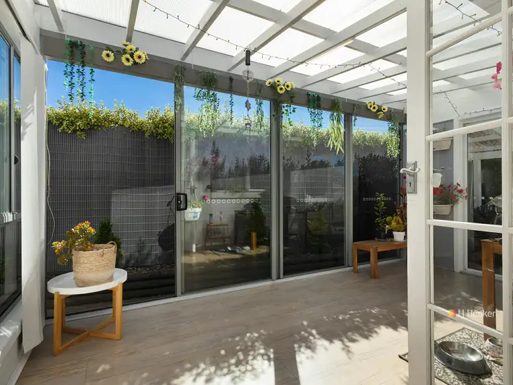 Third view of Homely house listing, 1 Harding Drive, Turners Beach TAS 7315