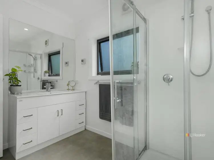 Seventh view of Homely house listing, 40 Middle Road, Devonport TAS 7310