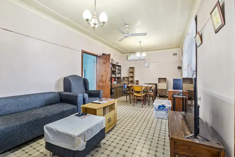 Second view of Homely house listing, 33 Pineleigh Road, Lalor Park NSW 2147