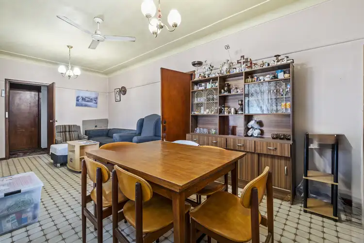 Third view of Homely house listing, 33 Pineleigh Road, Lalor Park NSW 2147