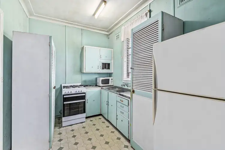 Fourth view of Homely house listing, 33 Pineleigh Road, Lalor Park NSW 2147