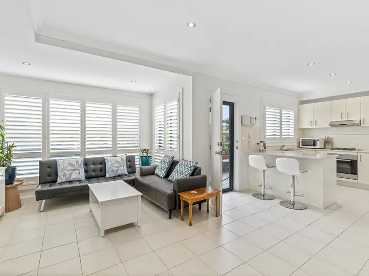 2/158 The Entrance Road, The Entrance NSW 2261