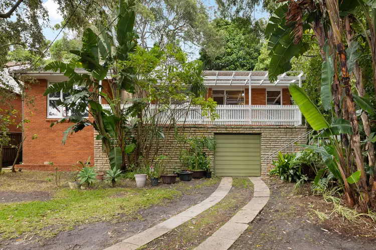 1657 Pittwater Road, Mona Vale NSW 2103