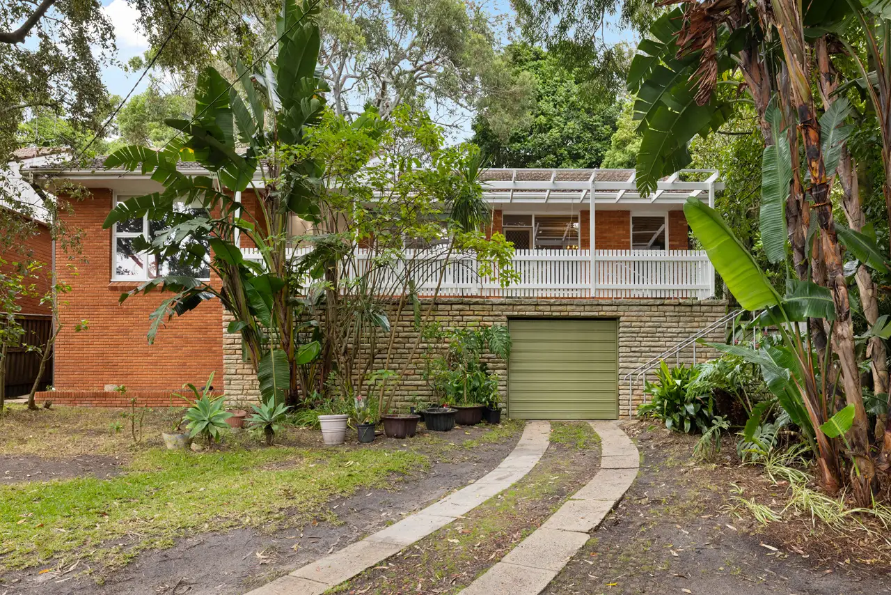 Main view of Homely house listing, 1657 Pittwater Road, Mona Vale NSW 2103