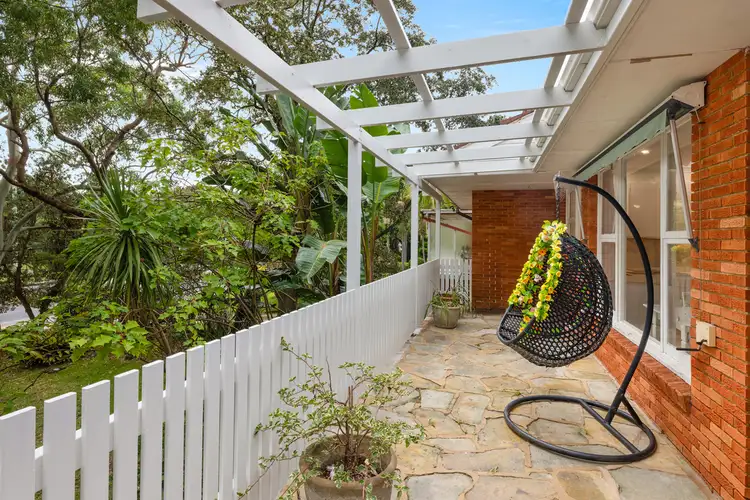 Third view of Homely house listing, 1657 Pittwater Road, Mona Vale NSW 2103