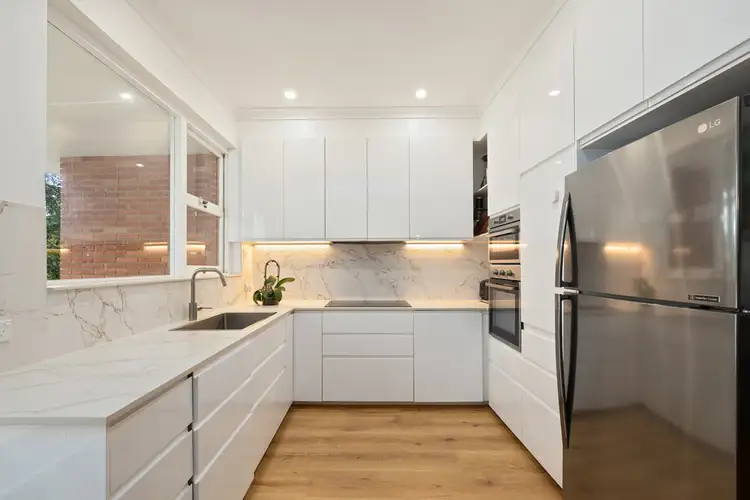 Fourth view of Homely house listing, 1657 Pittwater Road, Mona Vale NSW 2103