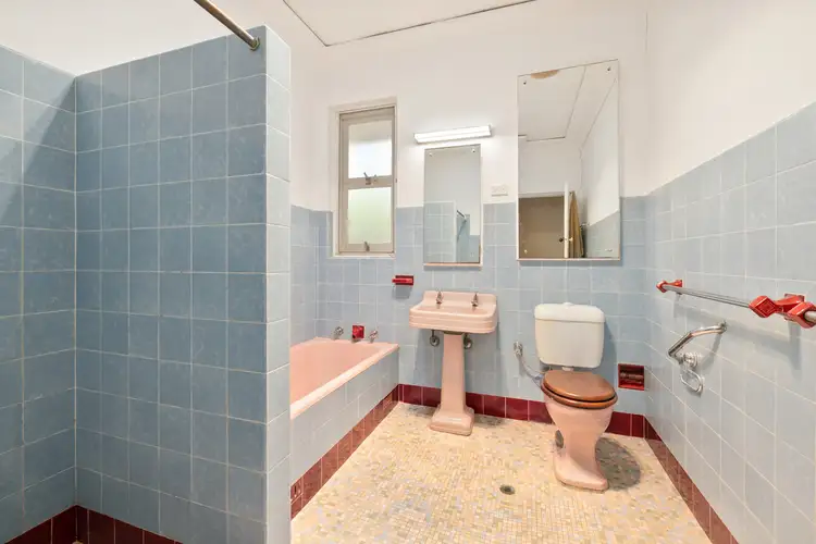 Sixth view of Homely house listing, 1657 Pittwater Road, Mona Vale NSW 2103