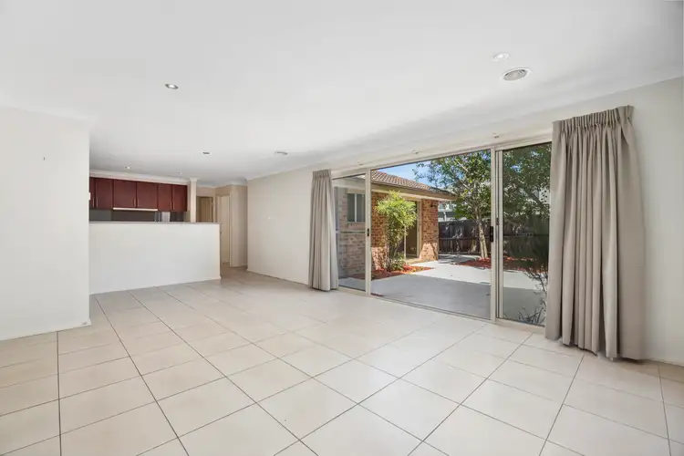 Third view of Homely house listing, 10 Erdos Street, Bruce ACT 2617
