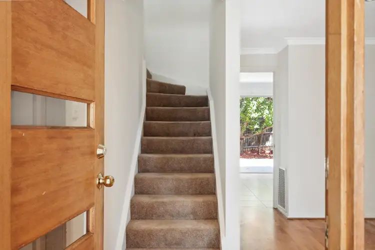 Fourth view of Homely house listing, 10 Erdos Street, Bruce ACT 2617