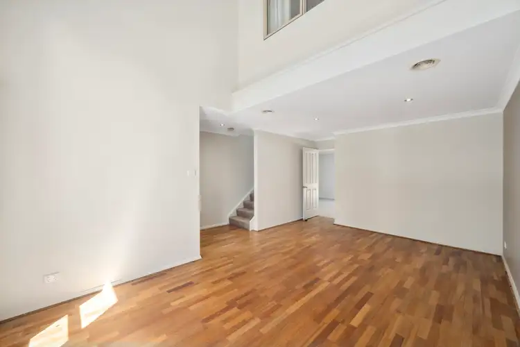 Fifth view of Homely house listing, 10 Erdos Street, Bruce ACT 2617