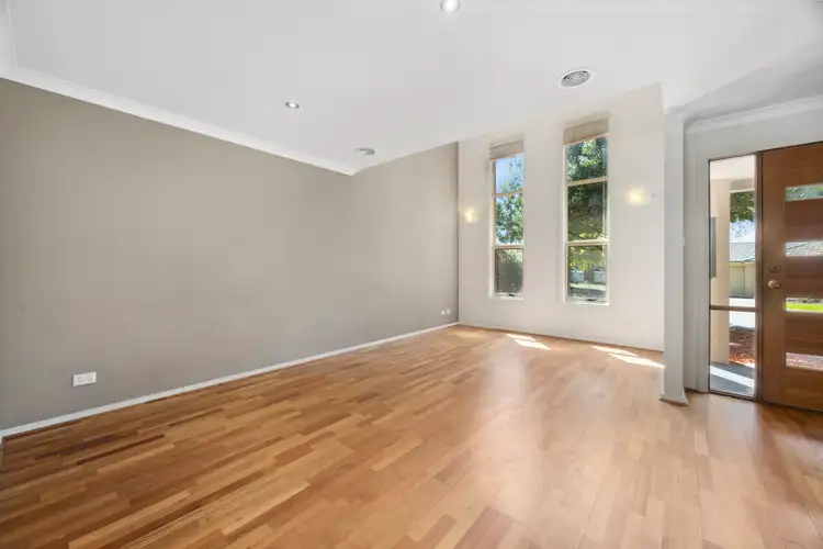 Sixth view of Homely house listing, 10 Erdos Street, Bruce ACT 2617