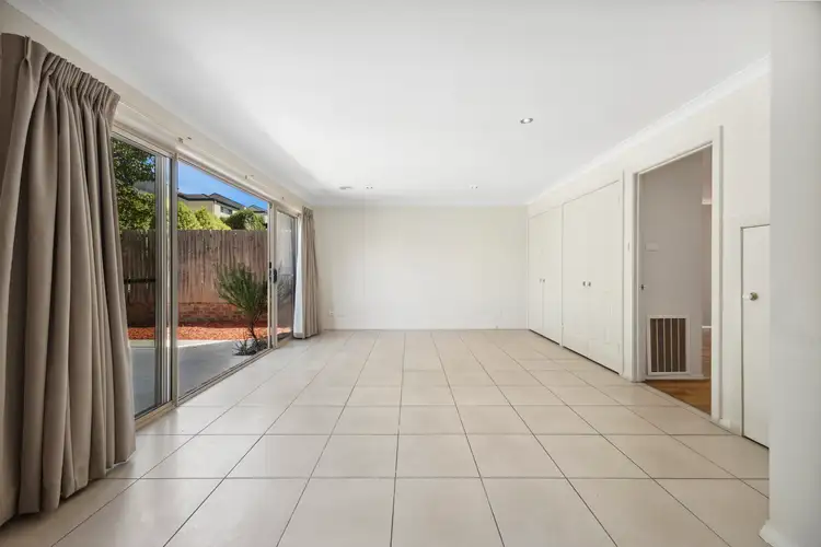 Seventh view of Homely house listing, 10 Erdos Street, Bruce ACT 2617