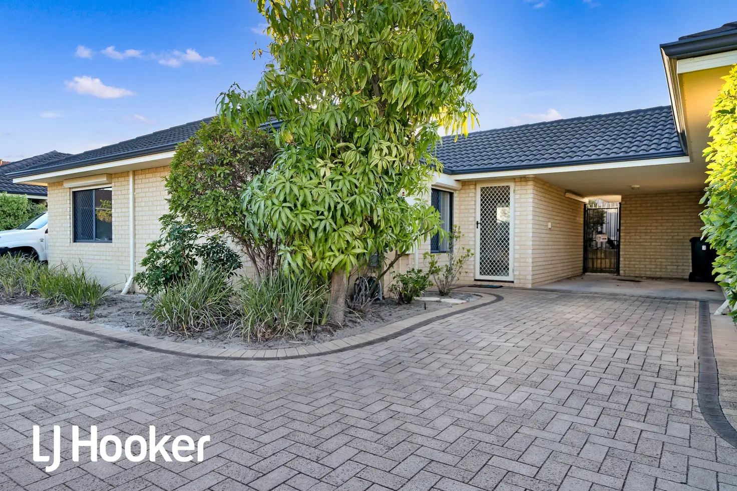 Main view of Homely villa listing, 3/69 Upton Street, St James WA 6102