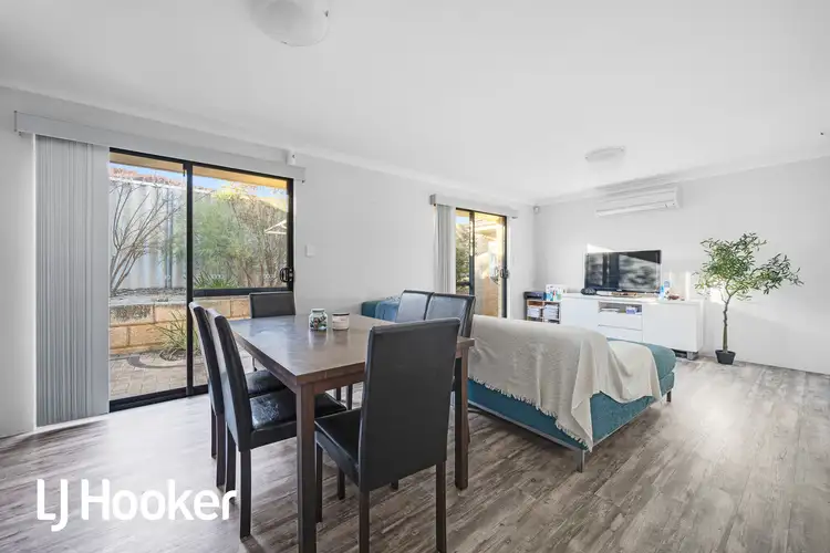 Sixth view of Homely villa listing, 3/69 Upton Street, St James WA 6102