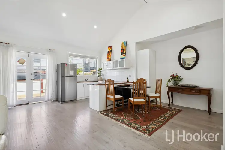 2 Bruce Street, Nedlands WA 6009