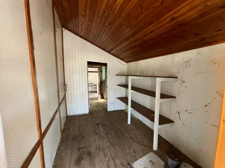 Fourth view of Homely house listing, 24 Stephenson Street, Yuleba QLD 4427