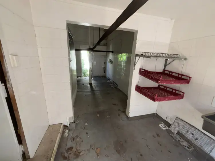 Fifth view of Homely house listing, 24 Stephenson Street, Yuleba QLD 4427