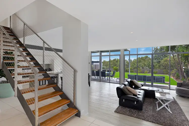 1 White Haven Avenue, Magenta NSW 2261