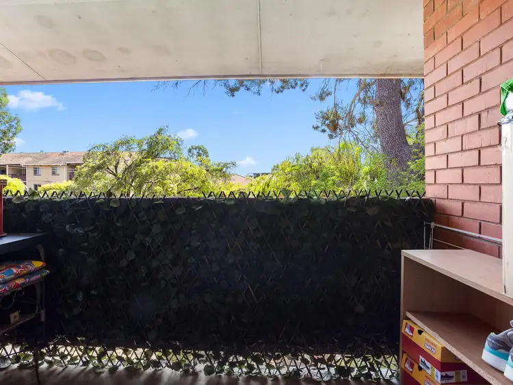 Sixth view of Homely unit listing, 14/91 Seventh Avenue, Maylands WA 6051