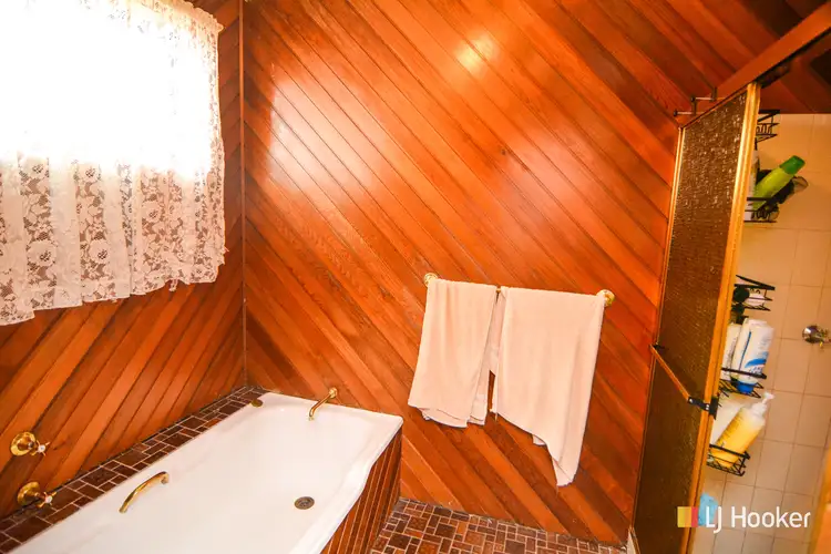 Third view of Homely house listing, 54 James Parade, Wallerawang NSW 2845