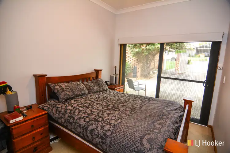 Fifth view of Homely house listing, 54 James Parade, Wallerawang NSW 2845