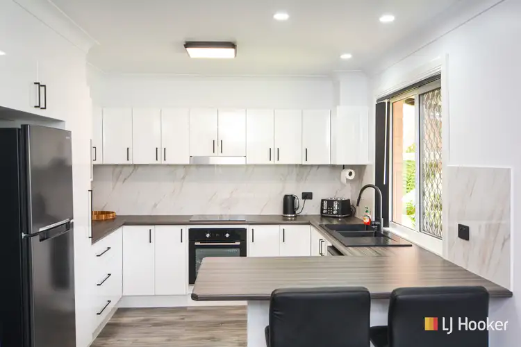 Second view of Homely house listing, 351 Main Street, Lithgow NSW 2790