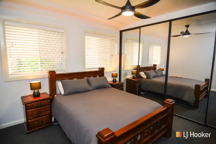 Fifth view of Homely house listing, 351 Main Street, Lithgow NSW 2790