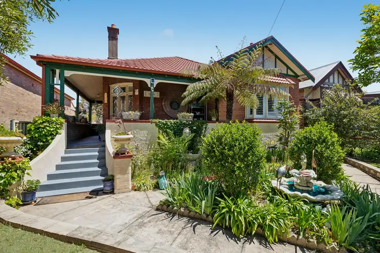 128 Hassans Walls Road, Lithgow NSW 2790