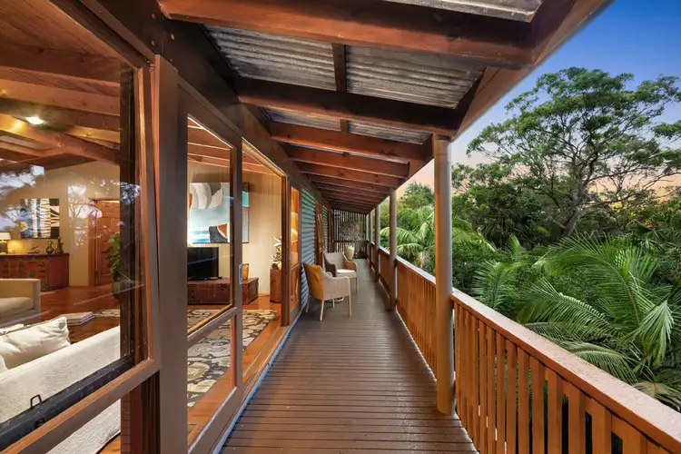 69 Chisholm Avenue, Avalon Beach NSW 2107