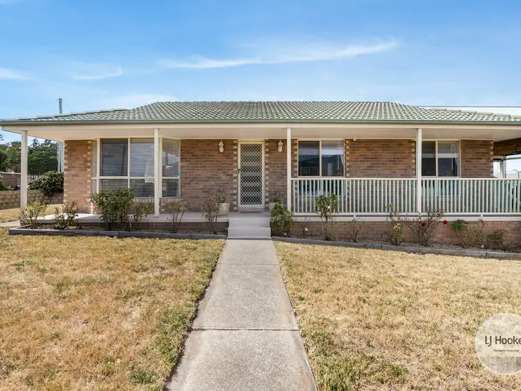 101 Jetty Road