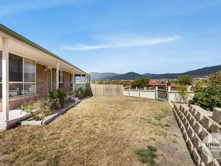 Third view of Homely house listing, 101 Jetty Road, Old Beach TAS 7017