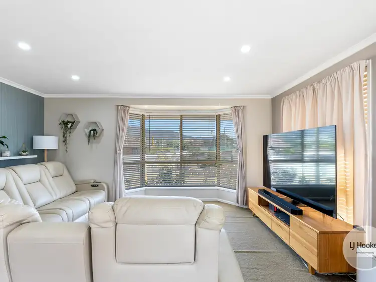 Fourth view of Homely house listing, 101 Jetty Road, Old Beach TAS 7017