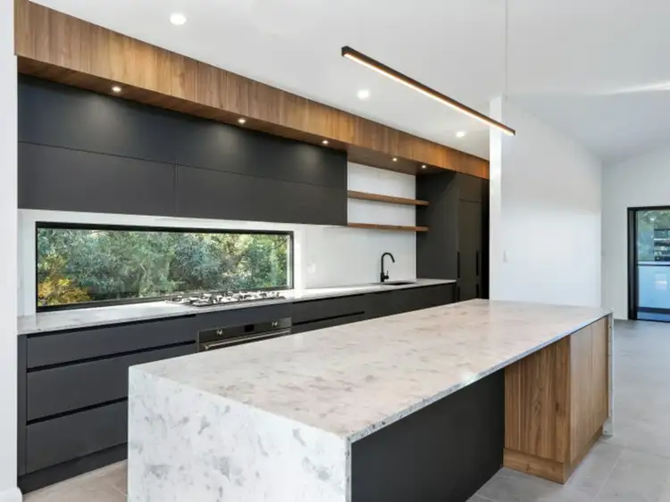 Sixth view of Homely house listing, Unit 3/221 Carthage street, East Tamworth NSW 2340