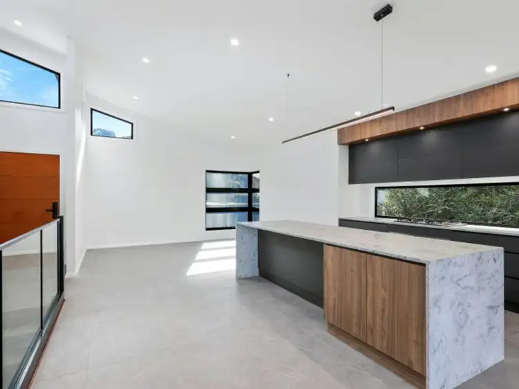 Seventh view of Homely house listing, Unit 3/221 Carthage street, East Tamworth NSW 2340