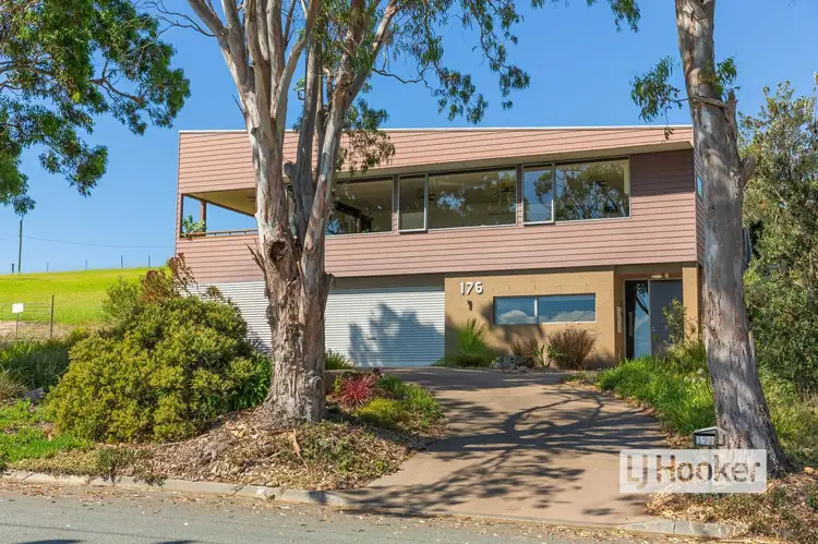176 Bay Road, Eagle Point VIC 3878