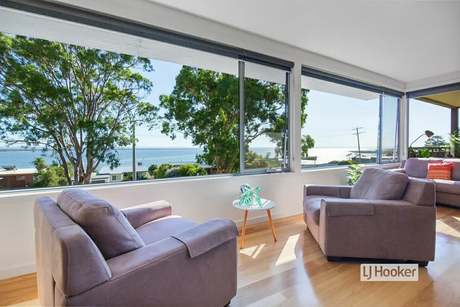 Main view of Homely house listing, 176 Bay Road, Eagle Point VIC 3878